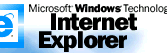 ie.gif (793 bytes)