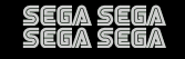 sega.gif (1602 bytes)